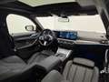 BMW 420 d Gran Coupe (G26) // M-SPORT // GLASDACH // 1.BESITZ // Weiß - thumbnail 9