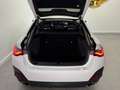 BMW 420 d Gran Coupe (G26) // M-SPORT // GLASDACH // 1.BESITZ // Weiß - thumbnail 24