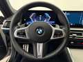 BMW 420 d Gran Coupe (G26) // M-SPORT // GLASDACH // 1.BESITZ // Weiß - thumbnail 27
