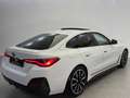 BMW 420 d Gran Coupe (G26) // M-SPORT // GLASDACH // 1.BESITZ // Weiß - thumbnail 42