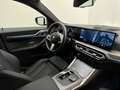BMW 420 d Gran Coupe (G26) // M-SPORT // GLASDACH // 1.BESITZ // Weiß - thumbnail 17