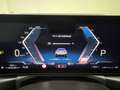 BMW 420 d Gran Coupe (G26) // M-SPORT // GLASDACH // 1.BESITZ // Weiß - thumbnail 36