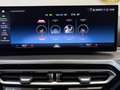 BMW 420 d Gran Coupe (G26) // M-SPORT // GLASDACH // 1.BESITZ // Weiß - thumbnail 35