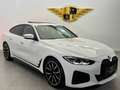 BMW 420 d Gran Coupe (G26) // M-SPORT // GLASDACH // 1.BESITZ // Weiß - thumbnail 39