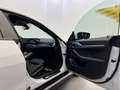 BMW 420 d Gran Coupe (G26) // M-SPORT // GLASDACH // 1.BESITZ // Weiß - thumbnail 15