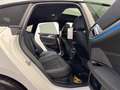 BMW 420 d Gran Coupe (G26) // M-SPORT // GLASDACH // 1.BESITZ // Weiß - thumbnail 23