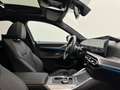 BMW 420 d Gran Coupe (G26) // M-SPORT // GLASDACH // 1.BESITZ // Weiß - thumbnail 19