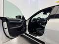 BMW 420 d Gran Coupe (G26) // M-SPORT // GLASDACH // 1.BESITZ // Weiß - thumbnail 11