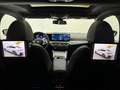 BMW 420 d Gran Coupe (G26) // M-SPORT // GLASDACH // 1.BESITZ // Weiß - thumbnail 25