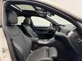 BMW 420 d Gran Coupe (G26) // M-SPORT // GLASDACH // 1.BESITZ // Weiß - thumbnail 20
