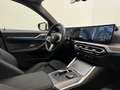 BMW 420 d Gran Coupe (G26) // M-SPORT // GLASDACH // 1.BESITZ // Weiß - thumbnail 18