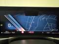 BMW 420 d Gran Coupe (G26) // M-SPORT // GLASDACH // 1.BESITZ // Weiß - thumbnail 38