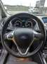 Ford Fiesta Fiesta Titanium 1,0 Titanium Schwarz - thumbnail 20