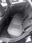 Ford Fiesta Fiesta Titanium 1,0 Titanium Schwarz - thumbnail 13