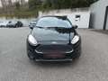 Ford Fiesta Fiesta Titanium 1,0 Titanium Schwarz - thumbnail 3