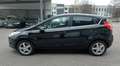 Ford Fiesta Fiesta Titanium 1,0 Titanium Schwarz - thumbnail 10