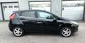 Ford Fiesta Fiesta Titanium 1,0 Titanium Schwarz - thumbnail 6