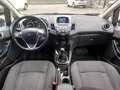 Ford Fiesta Fiesta Titanium 1,0 Titanium Schwarz - thumbnail 15