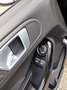 Ford Fiesta Fiesta Titanium 1,0 Titanium Schwarz - thumbnail 17