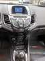 Ford Fiesta Fiesta Titanium 1,0 Titanium Schwarz - thumbnail 18