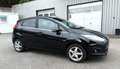 Ford Fiesta Fiesta Titanium 1,0 Titanium Schwarz - thumbnail 5