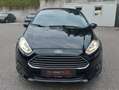 Ford Fiesta Fiesta Titanium 1,0 Titanium Schwarz - thumbnail 4