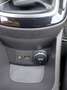 Ford Fiesta Fiesta Titanium 1,0 Titanium Schwarz - thumbnail 22