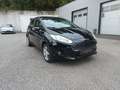 Ford Fiesta Fiesta Titanium 1,0 Titanium Schwarz - thumbnail 1