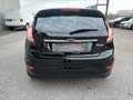 Ford Fiesta Fiesta Titanium 1,0 Titanium Schwarz - thumbnail 8