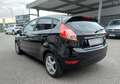Ford Fiesta Fiesta Titanium 1,0 Titanium Schwarz - thumbnail 9