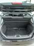 Ford Fiesta Fiesta Titanium 1,0 Titanium Schwarz - thumbnail 12