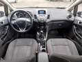 Ford Fiesta Fiesta Titanium 1,0 Titanium Schwarz - thumbnail 14