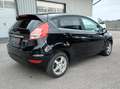 Ford Fiesta Fiesta Titanium 1,0 Titanium Schwarz - thumbnail 7