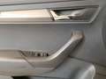 Skoda Karoq 2.0 TDI CLEVER 4x4 DSG AHK*Navi*LED*LM17 Negro - thumbnail 16