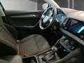 Skoda Karoq 2.0 TDI CLEVER 4x4 DSG AHK*Navi*LED*LM17 Negro - thumbnail 14