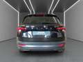 Skoda Karoq 2.0 TDI CLEVER 4x4 DSG AHK*Navi*LED*LM17 Negro - thumbnail 6