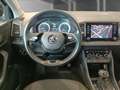 Skoda Karoq 2.0 TDI CLEVER 4x4 DSG AHK*Navi*LED*LM17 Negro - thumbnail 10