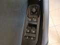 Skoda Karoq 2.0 TDI CLEVER 4x4 DSG AHK*Navi*LED*LM17 Negro - thumbnail 15
