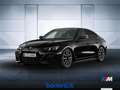 BMW i4 M50 MSport Pro Nero - thumbnail 1