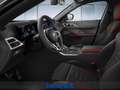 BMW i4 M50 MSport Pro Nero - thumbnail 3