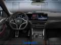 BMW i4 M50 MSport Pro Nero - thumbnail 4