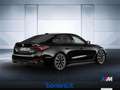 BMW i4 M50 MSport Pro Nero - thumbnail 2