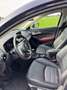 Mazda CX-3 CX-3 SKYACTIV-D 105 AWD Blau - thumbnail 5