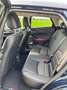 Mazda CX-3 CX-3 SKYACTIV-D 105 AWD Blau - thumbnail 6