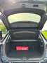 Mazda CX-3 CX-3 SKYACTIV-D 105 AWD Blau - thumbnail 11
