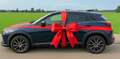 Mazda CX-3 CX-3 SKYACTIV-D 105 AWD Blau - thumbnail 1