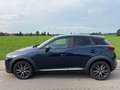 Mazda CX-3 CX-3 SKYACTIV-D 105 AWD Blau - thumbnail 9