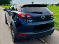 Mazda CX-3 CX-3 SKYACTIV-D 105 AWD Blau - thumbnail 3