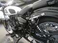 Benelli Imperiale 400 ZEER FRAAI! Alb - thumbnail 12