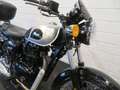 Benelli Imperiale 400 ZEER FRAAI! Alb - thumbnail 9